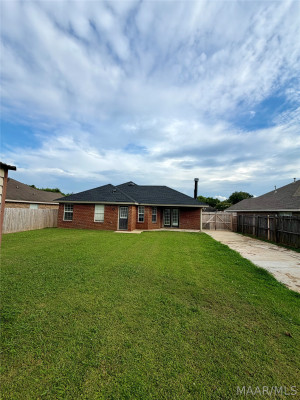 5757 Hammermill Loop
