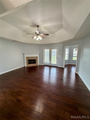 5757 Hammermill Loop