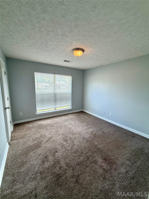 5757 Hammermill Loop