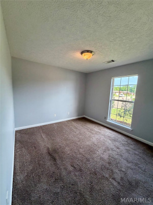 5757 Hammermill Loop