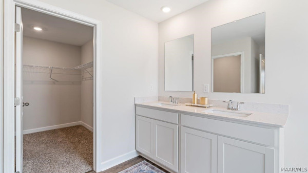 7319 Orange Blossom Way