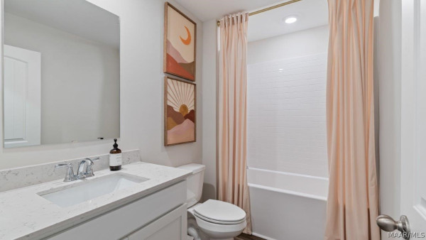 7319 Orange Blossom Way
