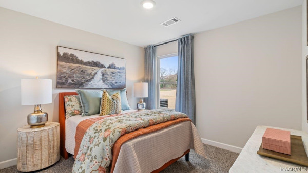 7319 Orange Blossom Way