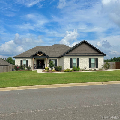 60 Bellwood Drive