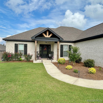 60 Bellwood Drive