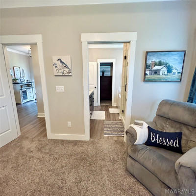 60 Bellwood Drive