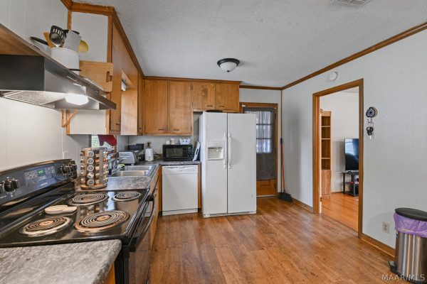 324 Benbow Court