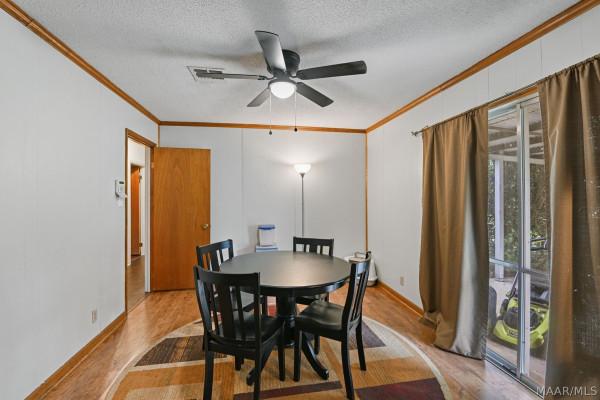 324 Benbow Court