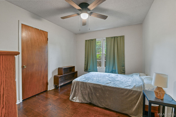 324 Benbow Court