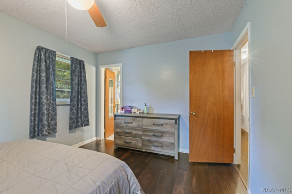 324 Benbow Court
