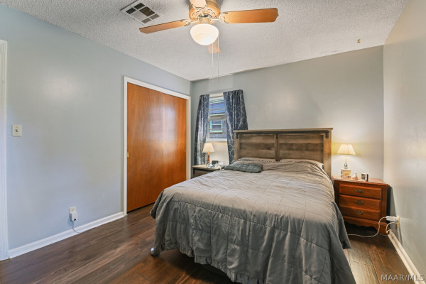 324 Benbow Court