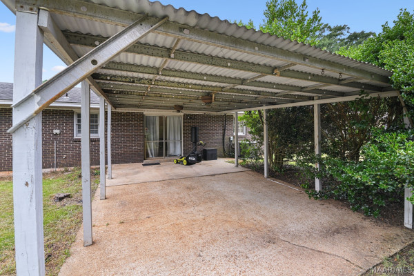 324 Benbow Court