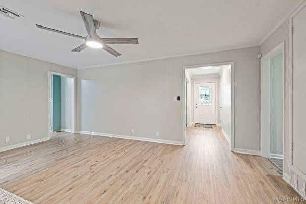3356 Walton Drive