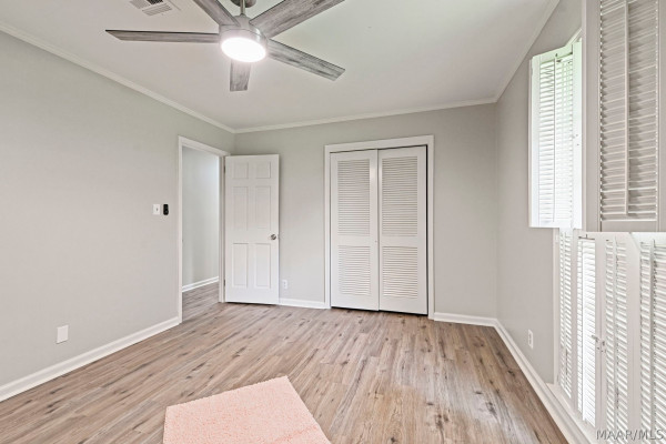3356 Walton Drive