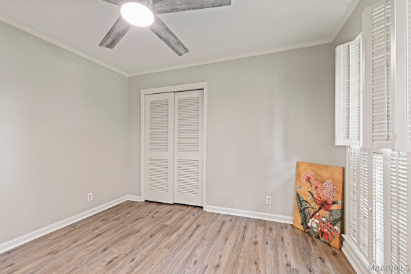 3356 Walton Drive