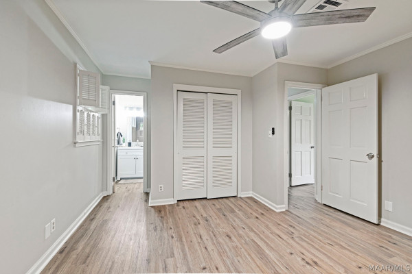 3356 Walton Drive