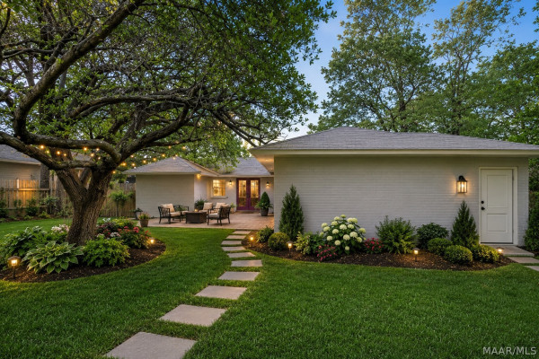 3356 Walton Drive