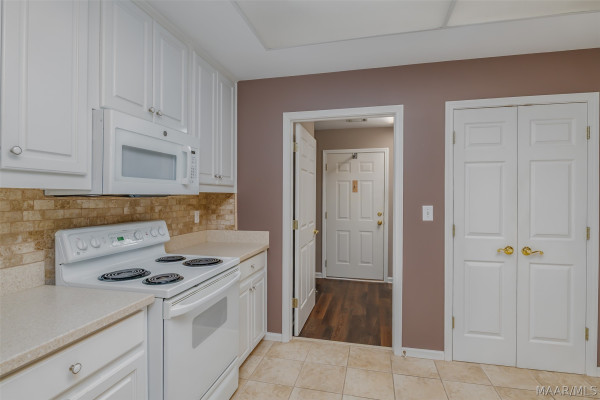 8094 Ansley Trace