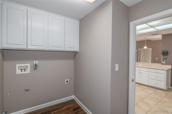 8094 Ansley Trace