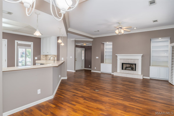 8094 Ansley Trace