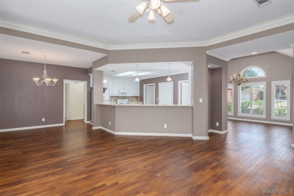 8094 Ansley Trace