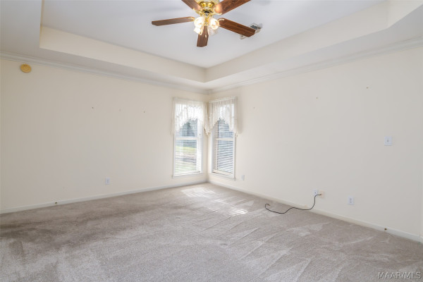 8094 Ansley Trace