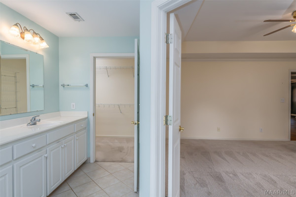 8094 Ansley Trace