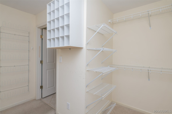 8094 Ansley Trace