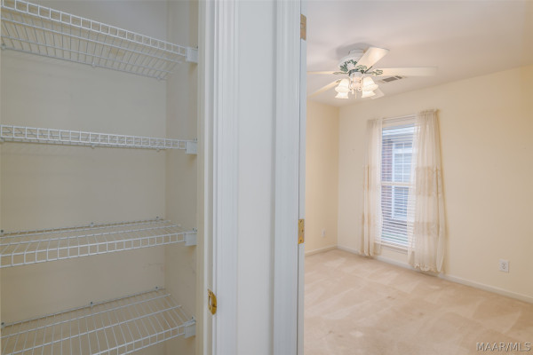 8094 Ansley Trace
