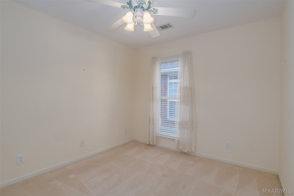 8094 Ansley Trace