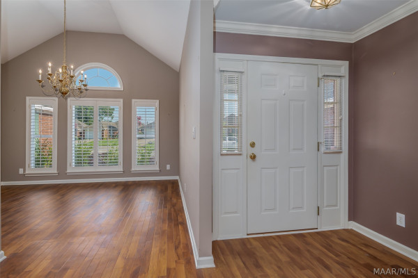 8094 Ansley Trace