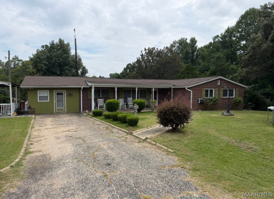 4980 Longview Road