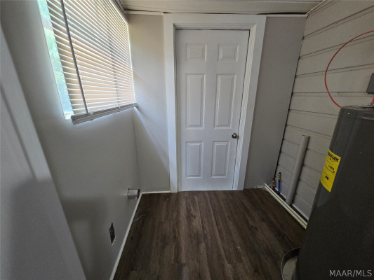 2308 Glendale Avenue