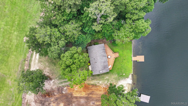 715 Hickory Drive
