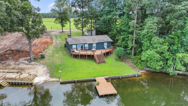 715 Hickory Drive