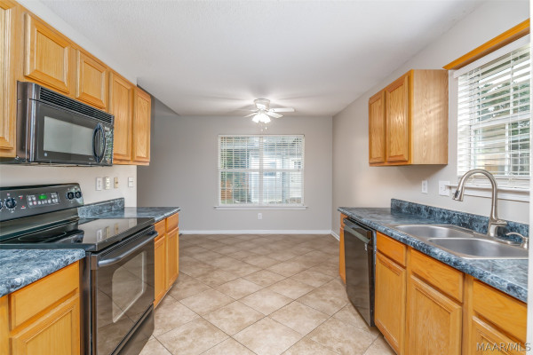 339 Cotton Lakes Boulevard