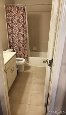 6774 CANTER Trail