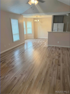 6774 CANTER Trail