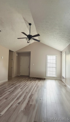 6774 CANTER Trail