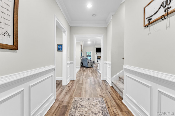 247 Lee Audis Lane