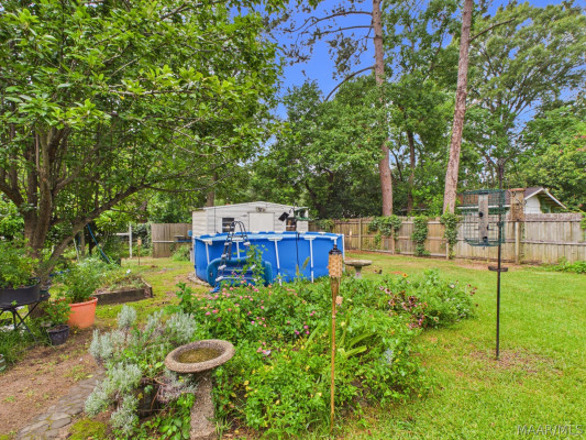 4324 LAREDO Court