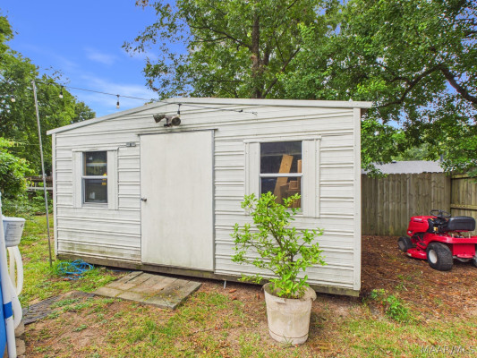 4324 LAREDO Court