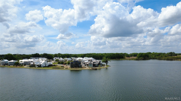 280 Lake Cameron Drive