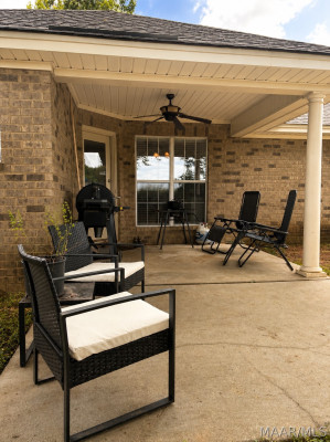 724 Buena Vista Loop