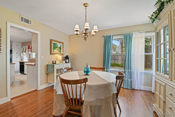 3017 Sumter Avenue