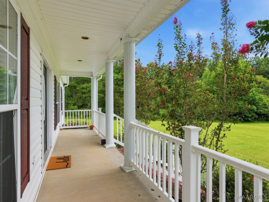 141 County Road 68 Road E