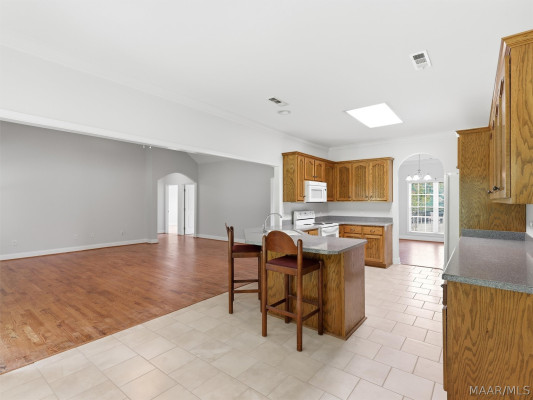 141 County Road 68 Road E