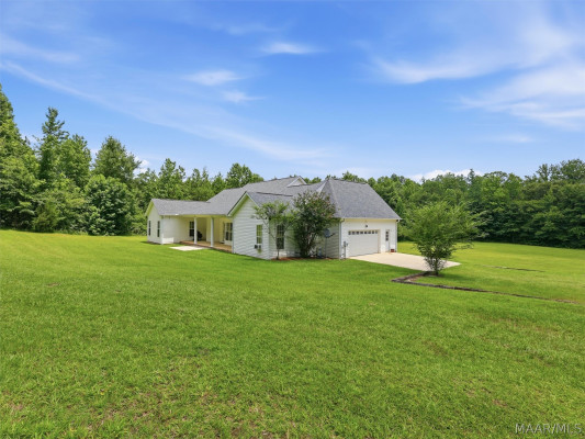141 County Road 68 Road E
