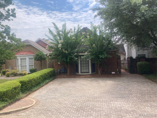 3142 Gatsby Lane