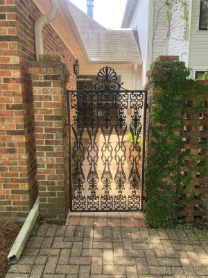 3142 Gatsby Lane